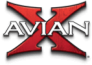 Avian-X
